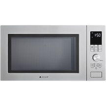 Arçelik MD 891 20 LT Ankastre Mikrodalga Fırın