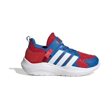 Adidas Marvel Lightorama Spider-man Çocuk Sneaker Çok Renkli