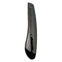 C-10 9mm Alüminyum Dar Maket Bıçağı - 652150067