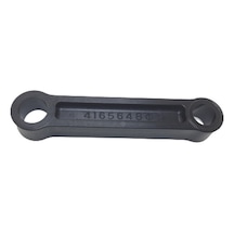 Makita Hr 5001C Biyel Kolu 416564-8