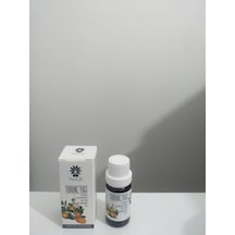 Panlife Turunç Yağı 10 ML
