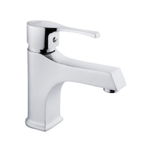 Lotus Lavabo Bataryası