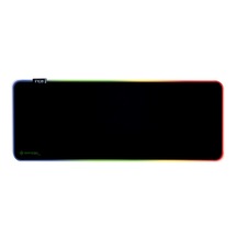 Inca Empousa IMP-022 Rgb 7 Led Mouse Pad