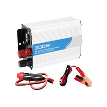 Space İnverter Dönüştürücü Usb'li 12-220v 300 Watt/ Icca89