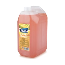 Kavun Oda Kokusu 5000 Ml