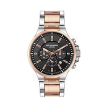Lee Cooper Lc07693.550-nm Erkek Kol Saati