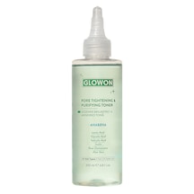 Glowon Aha-Bha Gözenek Sıkılaştırıcı ve Arındırıcı Tonik 200 ML