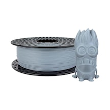 Azurefilm Pla Original 1.75mm Gri 1000g Filament
