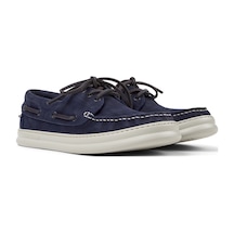 Camper Runner Four Erkek Makosen Ayakkabı K101073-006