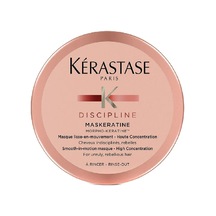 Kerastase Discipline Maskeratine Tüm Saçlar Disiplin Maske 75 ML