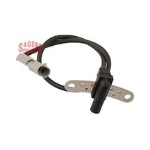 SAGEMFR 50116 Volant Sensörü R19-Megane I-CLIO I-Laguna I 1,2/1,4/1,6/1,8/1,9