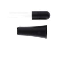 Suntek Otel Soğuk İçecek Dükkanı Için El Karıştırıcı Aracı Taşınabilir Alüminyum Alaşım Kolu