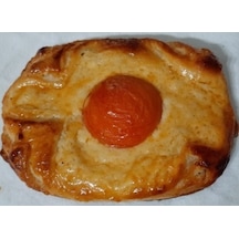 Seymen Quarktaschen 4 Adet