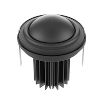 Lavoce Tn101.00 Dome Tweeter