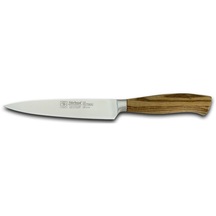 61302 Sürbısa Yöresel Mutfak Bıçağı