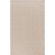 Merinos Octavıa 75491 Halı 070