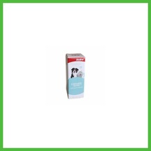 Vaveni Kedi Ve Köpek Kulak Temizleme Yağı 30 Ml Arz
