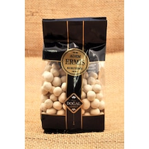 Adem Ermiş Beyaz Çıtır Leblebi Duble 200 G