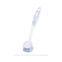 Northcity Alize Bulaşık Fırçası Royaleks-abf394 Açık Gri
