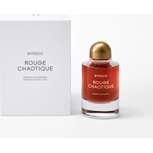 Byredo Rouge Chaotique Extrait De Parfum 70 Ml Oryantal