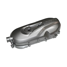 Actıva 125 Delux Debriyaj Dış Kapak