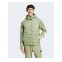 Adidas Ix8895 Erkek Mont Yeşil