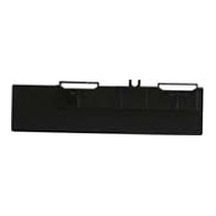 Rıcoh Adu Jogger Fence -b0654681-docz4681 Front Dublex Kulağı / Kanadı -ön Mp 5500/6500/7500/6000