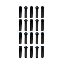 Rain Bird US 410 Sprey Sprink 3,1 Mt - 20 Adet
