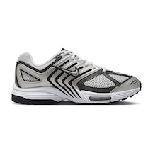 Nike Nıke Aır Pegasus 2005 Erkek Ayakkabı Hq3031-002 GRİ