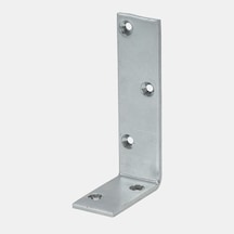 Stabilit Sabit Ağır Açı Diğer 49437099
