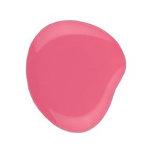 Koyu Bej Pembe Kalıcı Oje 69-yoğun Renk Veren Jel Oje 12 Ml-nail Uv Gel Polish 69