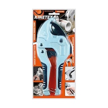 Pvc Boru Kesme Makası 42mm 5468