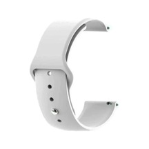 Lexroo Huawei Gt4 41mm 18mm Klasik Kordon - Yıldız Işığı