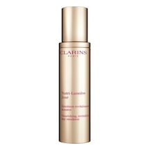 Clarins Nutri Lumiere Jour Face Emulsion Krem 50 ML