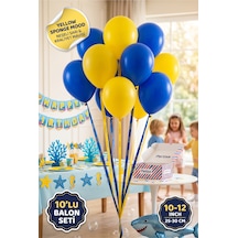 Çok Renkli