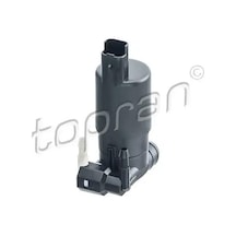 Dacia Sandero Su Fiskiye Motoru 2008-2020 Topran 720299001