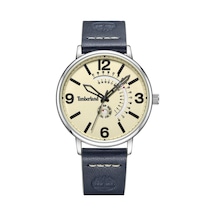 Timberland Tdwgb2182702 Kol Saati Metalik