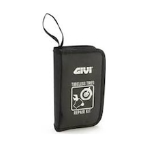Givi S450 Lastik Tamir Kiti-57407