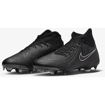 Nike Phantom Luna 2 Academy Mg Yüksek Bilekli Krampon Fd6725-001