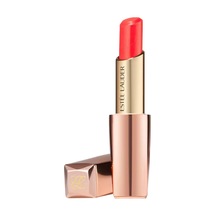 Estee Lauder Pure Color Crystal - Renkli Dudak Nemlendiricisi 003 - Sun Crystal Diger