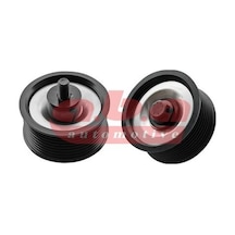Aba 25177035 Gergi Rulmanı Otokar 91a0019515p 91a0019515p