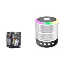 Bluetooth Hoparlör Usb-sd 65x70 Mm Auris Ars-kln190