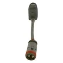 Bosch 1987473036 Balata Sensoru Arka 2e0906206g A6395401417 A6395401517