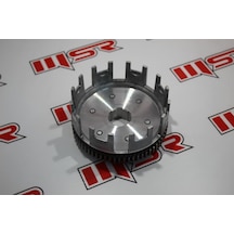 Str 250 Debriyjaj Tastı 68 Diş (490509492)