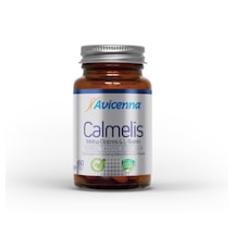 Avicenna Calmelıs 60 Tablet