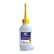 Hp Tüm Modeller Için Uyumlu Siyah Toner Tozu - 150 Gram N11.54649
