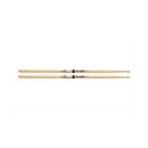 Promark Tx707w Simon Phillips Signature Serisi Baget