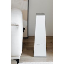 Auramax Pro 1200l Geniş Alan Beyaz Koku Makinesi - Aroma Difüzör