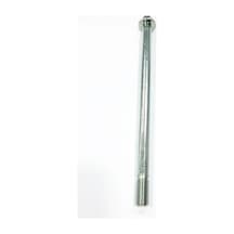 Honda Spacy 110 Ön Teker Mili 22.5 Cm-12mm-20mm Monero