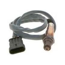 Alfa Romeo 159 1.9jts 2005-2008 Bosch  Oksijen Sensörü Lsf-4.2